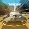 NitroVille - Cheating the Hangman